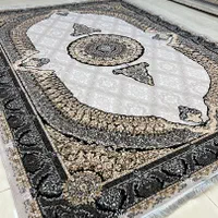حیران|فرش|کرج, حصارک پایین|دیوار