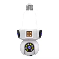 دوربین تک لنز و 2 لنز وایفای/سیمکارتیV380/Okam pro|دوربین مداربسته|تهران, سهروردی|دیوار