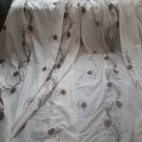 پرده نو5مترعرض 3مترطول