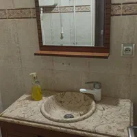 آپارتمان روزانه/ هفتگی / ماهانه نزدیک بیمارستانها|اجارهٔ کوتاه‌مدت آپارتمان و سوئیت|تهران, میدان ولیعصر|دیوار