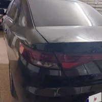 تارا v1 پلاس، مدل ۱۴۰۳
