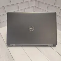 لپ تاپ Dell latitude 5580|رایانه همراه|تهران, میدان ولیعصر|دیوار