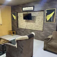 اجاره روزانه تکخواب ساحلی متل نخل فریدونکنار|اجارهٔ کوتاه‌مدت ویلا و باغ|فریدون‌کنار, |دیوار