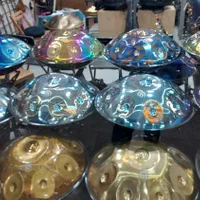 هنگدرام طرح دار هنگ درام طرح دار|درام و پرکاشن|اهواز, کیانپارس |دیوار