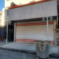 80متر-سقف-آزاد-و-ملکیت-سند6دانگ-مناسب-انواع-مشاغل