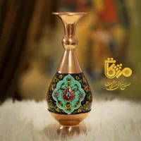 فروش صنایع دستی مس و پرداز به صورت تک و عمده|صنایع دستی و سایر لوازم تزئینی|تهران, آرژانتین|دیوار