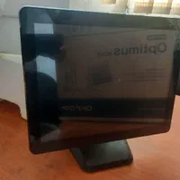 صندوق فروشگاهی/حسابداری|فروشگاه و مغازه|اصفهان, عسگریه|دیوار