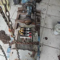 سیم پیچی و درمانگاه تخصصی بالابر|خدمات پیشه و مهارت|بندرعباس, |دیوار