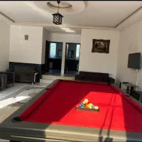 استخر نوساز ویو تالاب انزلی|اجارهٔ کوتاهمدت ویلا و باغ|بندر انزلی, قلم گوده|دیوار