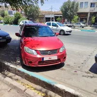 ساینا مدل 96
