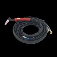 دستگاه جوش آرگون ایران ترانس TIG 200P ACDC Digital|ماشین‌آلات صنعتی|مشهد, کوشش|دیوار