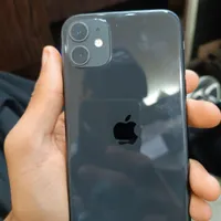 اپل iPhone 11 با حافظهٔ ۱۲۸ گیگابایت|موبایل|شیراز, کوشک میدان|دیوار