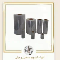 انواع نایلون حبابدار. فوم. چسب پهن. سلفون  . کارتن|عمده‌فروشی|تهران, ابوذر|دیوار