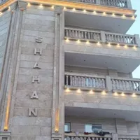 اپارتمان90متری فخار روبروی فروشگاه نمونه|فروش آپارتمان|بندرعباس, |دیوار