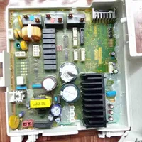 تعمیر برد ماشین لباسشویی،ظرفشویی،یخچال فریزر ساید|خدمات پیشه و مهارت|اصفهان, درب کوشک|دیوار