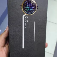 گوشی سامسونگ S25 ultra یک ترابایت 1TB|موبایل|تهران, عباس‌آباد|دیوار