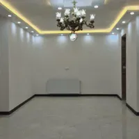 ویلایی نوساز۲ طبقه  ۱۸۰ متری ۳ خوابه در عنصری|فروش خانه و ویلا|مشهد, عنصری|دیوار