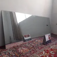 آیینه قدی