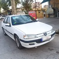 پژو پارس XU7P سفارشی مدل ۱۴۰۲ اجاره ۳۱ میلیونی|خودرو سواری و وانت|یاسوج, |دیوار