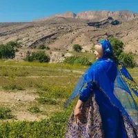 کرایه انواع لباس محلی|لباس|شیراز, حجت آباد|دیوار
