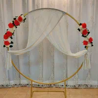 اجاره حلقه نامزدی عقد تولد|خدمات پذیرایی، مراسم|رشت, جهاد|دیوار