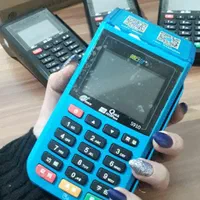 کارتخوان آرایشگر
