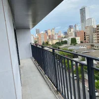 پیش فروش ۲۰۰متری در برج|پیشفروش املاک|بابلسر, |دیوار