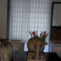 واحد نقلی فول برای خاص پسندان