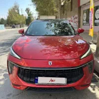 لاماری ایما ۱۴۰۲ بی رنگ و بدون ضربه