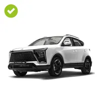 KMC X5 کی ام سی ایکس 5 صفر 1404