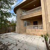 ۲۰۵ متر ویلای ساحلی سنددار|فروش خانه و ویلا|رشت, دیلمان|دیوار