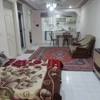 سوییت بلوارجمهوری فول امکانات