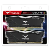 tforce 3000Mhz 2x 8gb رم