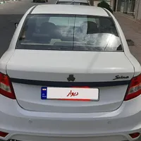 ساینا مدل۱۴۰۰ بیرنگ و پلمپ ۵۰هزاتاکار