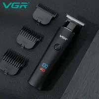 موزر اصلاح ریش تراش صفر زن vgr وی جی آر ریشتراش