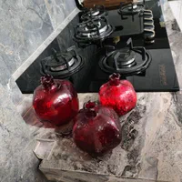 تعدادی مجسمه پلی استر
