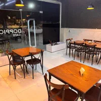 میز صندلی مبل رستورانی کافه رستوران بار لهستانی