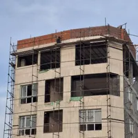 نماکار.آجر نسوز