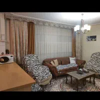 **معاوضه** و فروش آپارتمان ۶۴ متری در طالقانی|فروش آپارتمان|تهران, مهرآباد جنوبی|دیوار