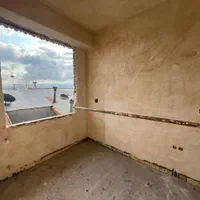 واحد نوساز 74متر باپارکینگ ساختمان 4واحده خ آبیاری|پیشفروش املاک|آستانه اشرفیه, |دیوار