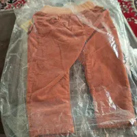 لباس پسرانه و دخترانه|کفش و لباس بچه|شیراز, کوی طلاب|دیوار
