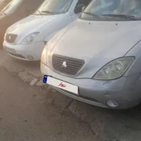 تیبا۱ مدل۹۵ بدون رنگ اقساطی دوگانه شرکتی شاسی پلمپ