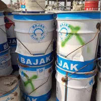 خریدوفروش رنگ های صنعتی،تاریخ گذشته،اپوکسی،ضایعاتی|عمده‌فروشی|تهران, آذری|دیوار