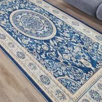 فرش مخمل شانل. فرشینه. فرش مدرن. فرش چاپی|فرش|کرج, کوی فرهنگیان|دیوار