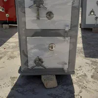 بدونواسطهفروشگاوصندوق|ابزارآلات|نسیمشهر, |دیوار