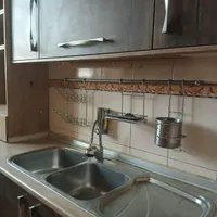 سویت روزانه مستقل داری پارکینگ و دوربین مدار بسته|اجارهٔ کوتاه‌مدت آپارتمان و سوئیت|بم, |دیوار