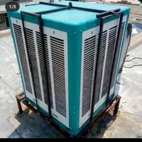 جوشکاری وبرشکاری سیار|خدمات پیشه و مهارت|زاهدان, |دیوار