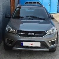 ایکس ۲۲ اتوماتیک مدل۹۶