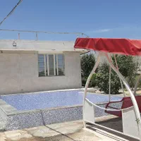 باغ ویلا عموداراب|اجارهٔ کوتاهمدت ویلا و باغ|خرمآباد, |دیوار