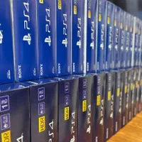 پلی استیشن اکانتی و کپیخور